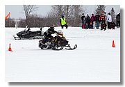 Accel_IMG_4419.JPG