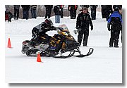 Accel_IMG_4421.JPG