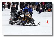 Accel_IMG_4422.JPG