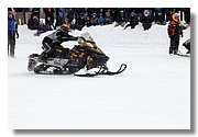 Accel_IMG_4423.JPG