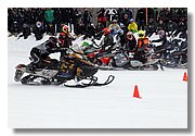 Accel_IMG_4424.JPG