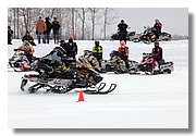 Accel_IMG_4426.JPG