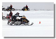Accel_IMG_4427.JPG