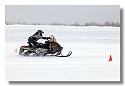 Accel_IMG_4428.JPG