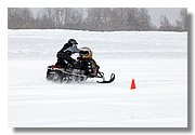 Accel_IMG_4430.JPG