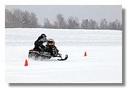 Accel_IMG_4431.JPG