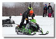 Accel_IMG_4438.JPG