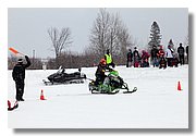 Accel_IMG_4440.JPG