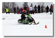 Accel_IMG_4442.JPG