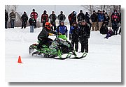 Accel_IMG_4443.JPG