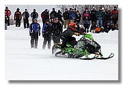 Accel_IMG_4444.JPG