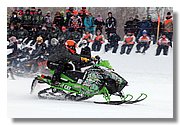 Accel_IMG_4445.JPG