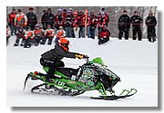 Accel_IMG_4446.JPG