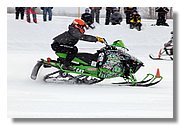 Accel_IMG_4448.JPG