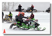 Accel_IMG_4449.JPG