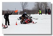 Accel_IMG_4460.JPG