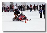 Accel_IMG_4463.JPG