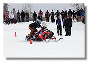 Accel_IMG_4464.JPG