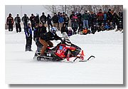 Accel_IMG_4465.JPG