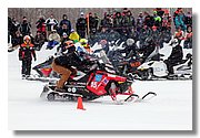 Accel_IMG_4466.JPG