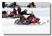Accel_IMG_4469.JPG