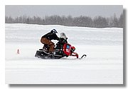 Accel_IMG_4470.JPG