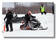 Accel_IMG_4481.JPG