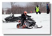 Accel_IMG_4482.JPG