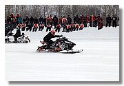 Accel_IMG_4494.JPG