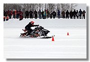Accel_IMG_4495.JPG