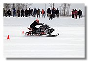Accel_IMG_4496.JPG