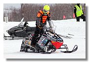 Accel_IMG_4508.JPG
