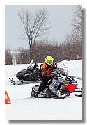 Accel_IMG_4509.JPG