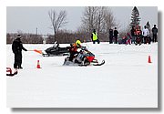 Accel_IMG_4515.JPG