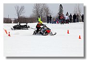 Accel_IMG_4517.JPG
