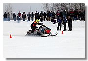 Accel_IMG_4518.JPG