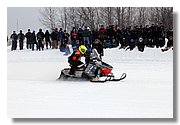 Accel_IMG_4519.JPG