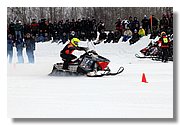 Accel_IMG_4520.JPG