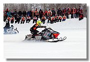 Accel_IMG_4521.JPG