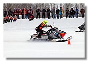 Accel_IMG_4522.JPG