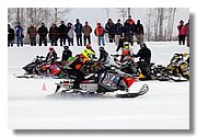 Accel_IMG_4523.JPG