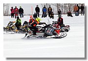 Accel_IMG_4524.JPG