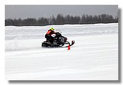 Accel_IMG_4527.JPG