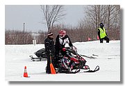 Accel_IMG_4536.JPG