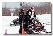 Accel_IMG_4537.JPG