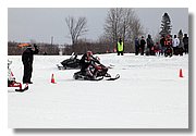 Accel_IMG_4540.JPG