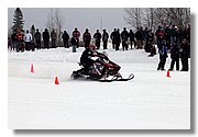 Accel_IMG_4544.JPG