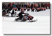 Accel_IMG_4547.JPG
