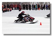 Accel_IMG_4548.JPG