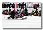 Accel_IMG_4549.JPG